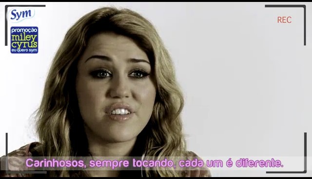 bscap0190 - Miley Cyrus Horoscopo-EuQueroSym