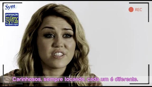 bscap0192 - Miley Cyrus Horoscopo-EuQueroSym