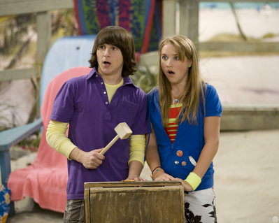 normal_HANNAHMONTANA_Y2_051_038 - 0-0 024 - You Didnt Day It Was Your Birthday