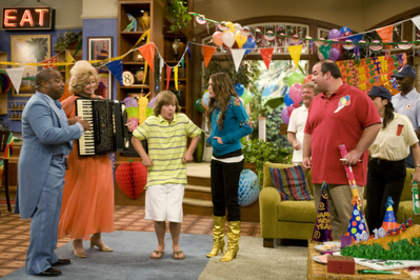 normal_HANNAHMONTANA_Y2_051_042 - 0-0 024 - You Didnt Day It Was Your Birthday