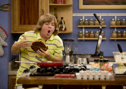 normal_HANNAHMONTANA_Y2_051_017