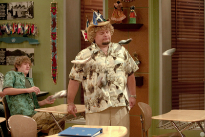 normal_HANNAHMONTANA_Y2_042_008