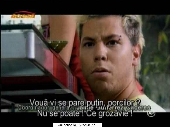 295w9r6 - RBD La familia
