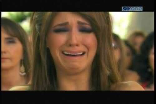 bhkk7o - RBD La familia