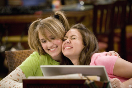 normal_HANNAHMONTANA_Y2_042_023 - All my pics with MiluXxXUuUuSsssEeE