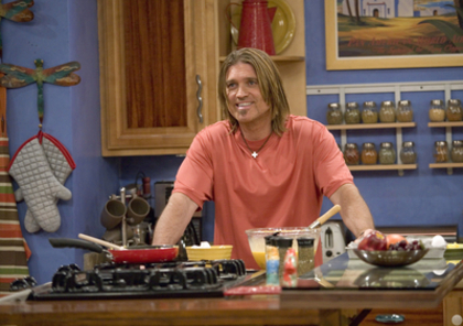normal_HANNAHMONTANA_Y2_042_024 - All my pics with MiluXxXUuUuSsssEeE