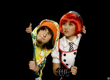 normal_HANNAHMONTANA_Y2_052_011 - All my pics with MiluXxXUuUuSsssEeE
