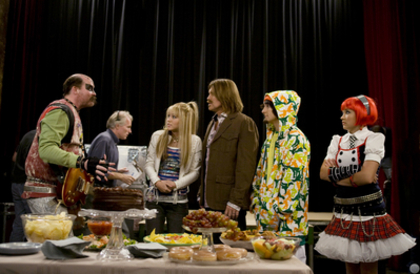 normal_HANNAHMONTANA_Y2_052_015 - All my pics with MiluXxXUuUuSsssEeE