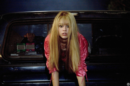 normal_HannahMontana_Y2_33_013 - All my pics with MiluXxXUuUuSsssEeE
