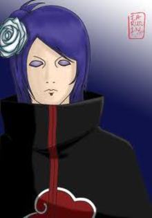 konan