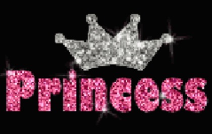 am nevoie numai de 11 raspunsuri !