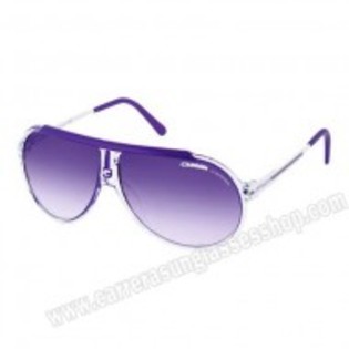 01carrerasunglassesshop - carrera sunglasses