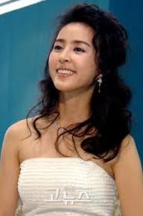 Han Hye Jin