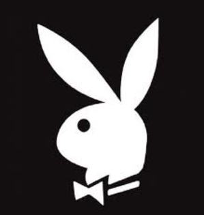 images (1) - Iepurasul PlayBoy