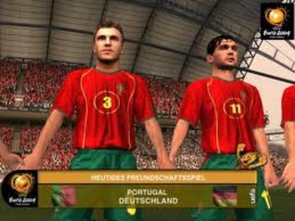 Uefa Euro 2004