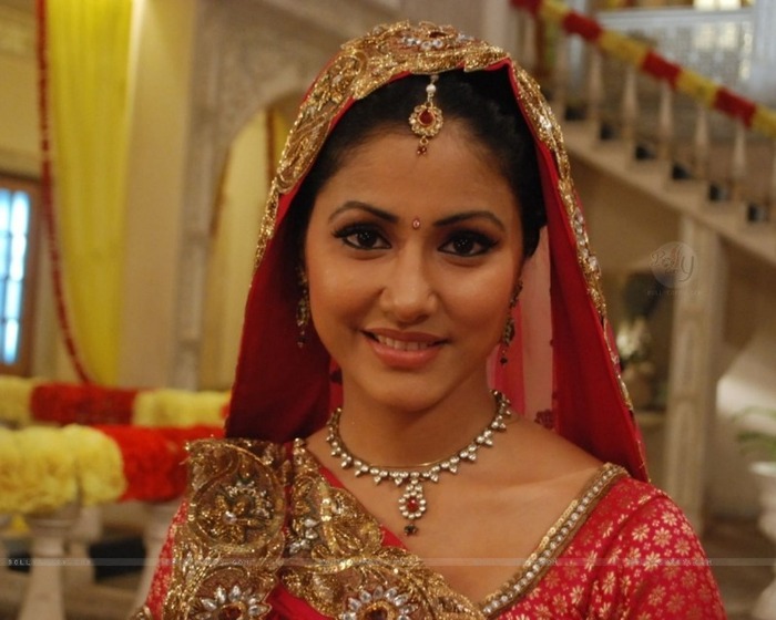 104307-hina-khan-as-akshara-in-ye-rishta-kya-kehlata-hai