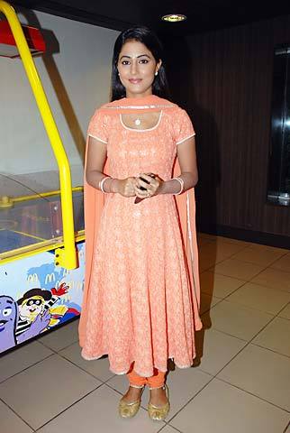 201109065845_dsc_9710