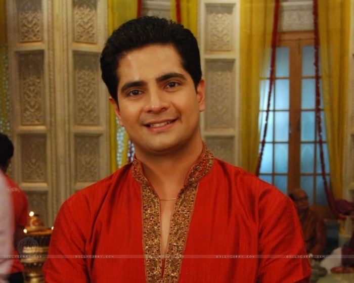 104306-karan-mehra-as-natik-in-ye-rishta-kya-kehlata-hai (1) - Naitik-Karan Mehra