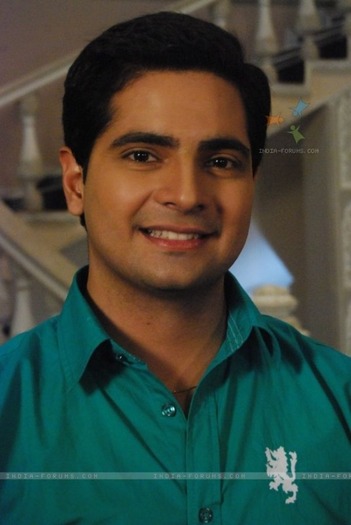 118499-karan-mehra-as-natik - Naitik-Karan Mehra