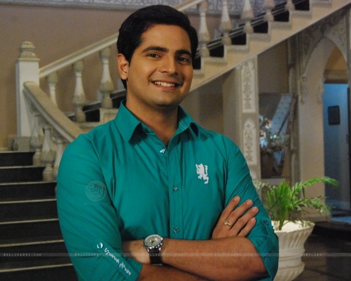 119239-still-image-of-natik - Naitik-Karan Mehra