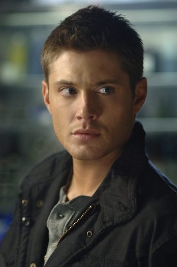 1150416_19007_image_120749 - z - Jensen Ackles