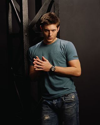 deanwinchester1