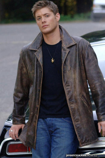 Dean-Winchester--dean-winchester-69977_600_900 - z - Jensen Ackles