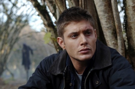 f2195f78-5176-4f82-bb51-deccf65bd77cdean3 - z - Jensen Ackles