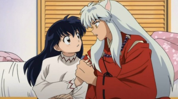 111681