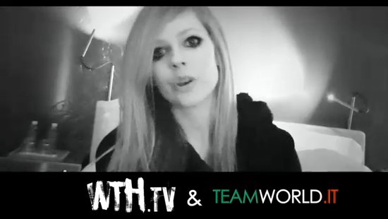 bscap0003 - WTH TV - Wth Team Italy Flash Mod