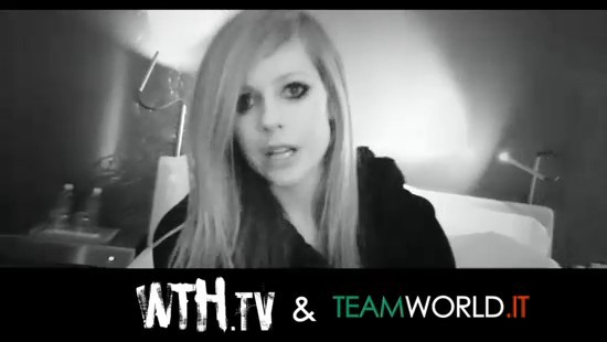 bscap0004 - WTH TV - Wth Team Italy Flash Mod