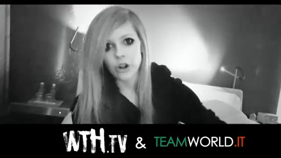 bscap0006 - WTH TV - Wth Team Italy Flash Mod