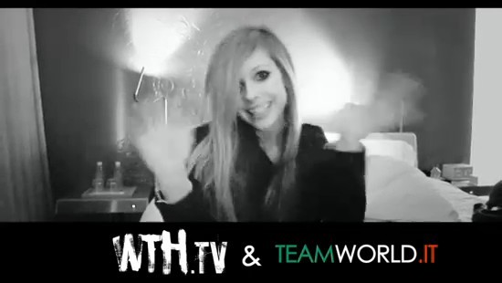 bscap0096 - WTH TV - Wth Team Italy Flash Mod