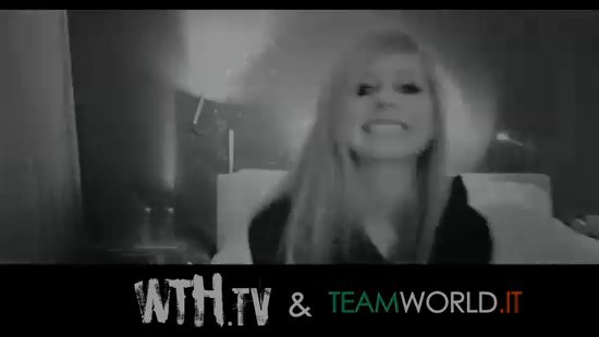 bscap0099 - WTH TV - Wth Team Italy Flash Mod