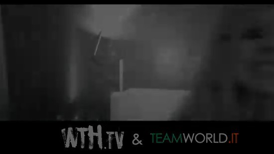 bscap0100 - WTH TV - Wth Team Italy Flash Mod
