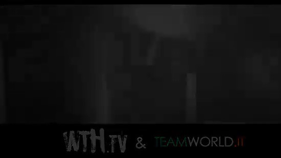 bscap0101 - WTH TV - Wth Team Italy Flash Mod