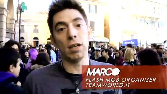 bscap0142 - WTH TV - Wth Team Italy Flash Mod