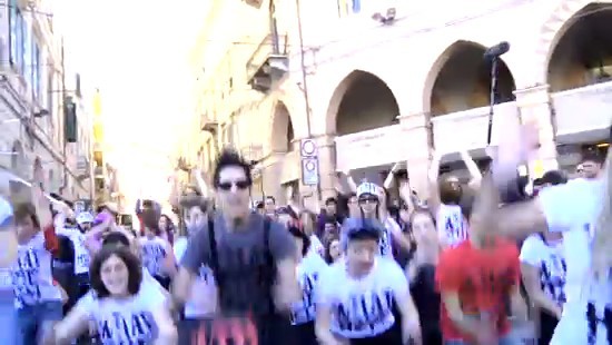 bscap0323 - WTH TV - Wth Team Italy Flash Mod