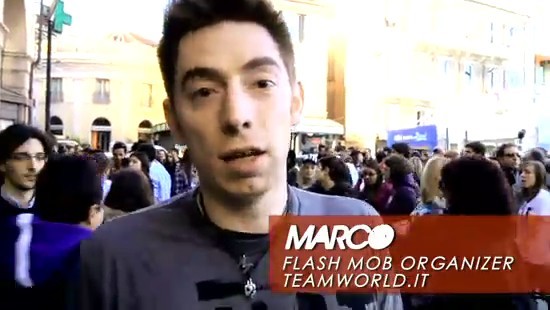 bscap0143 - WTH TV - Wth Team Italy Flash Mod