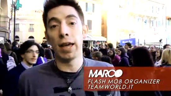 bscap0147 - WTH TV - Wth Team Italy Flash Mod