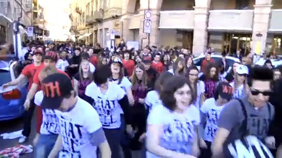 bscap0326 - WTH TV - Wth Team Italy Flash Mod