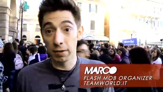 bscap0149 - WTH TV - Wth Team Italy Flash Mod