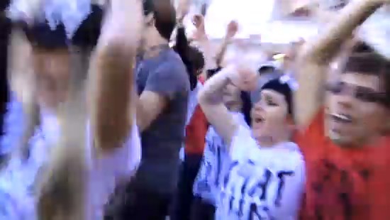 bscap0328 - WTH TV - Wth Team Italy Flash Mod