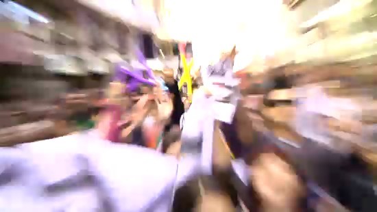 bscap0150 - WTH TV - Wth Team Italy Flash Mod