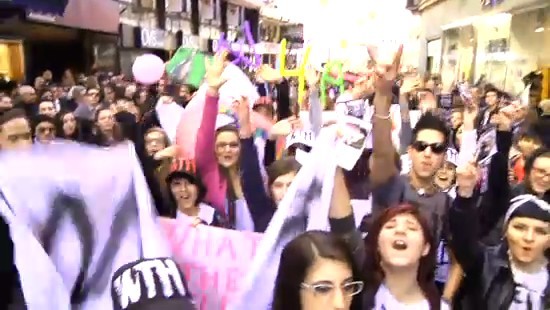 bscap0152 - WTH TV - Wth Team Italy Flash Mod