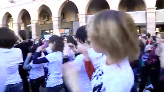 bscap0332 - WTH TV - Wth Team Italy Flash Mod