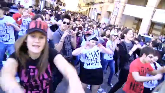 bscap0333 - WTH TV - Wth Team Italy Flash Mod