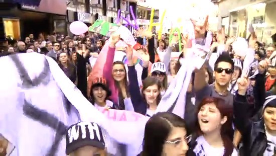 bscap0153 - WTH TV - Wth Team Italy Flash Mod