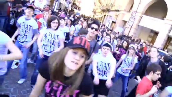 bscap0334 - WTH TV - Wth Team Italy Flash Mod