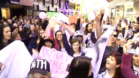 bscap0155 - WTH TV - Wth Team Italy Flash Mod